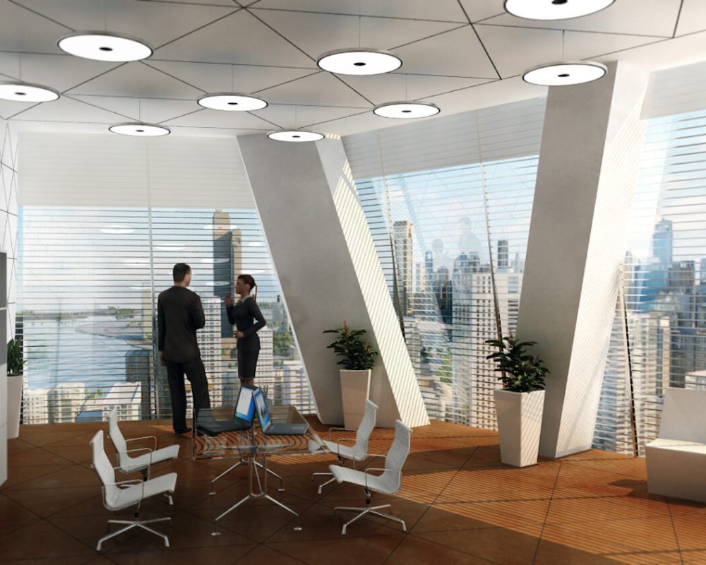 Mimar-Projects-ND24-The-City-Gate-25