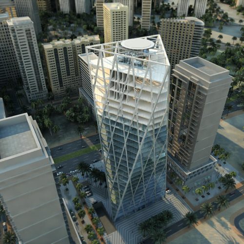Mimar-Projects-ND24-The-City-Gate-26