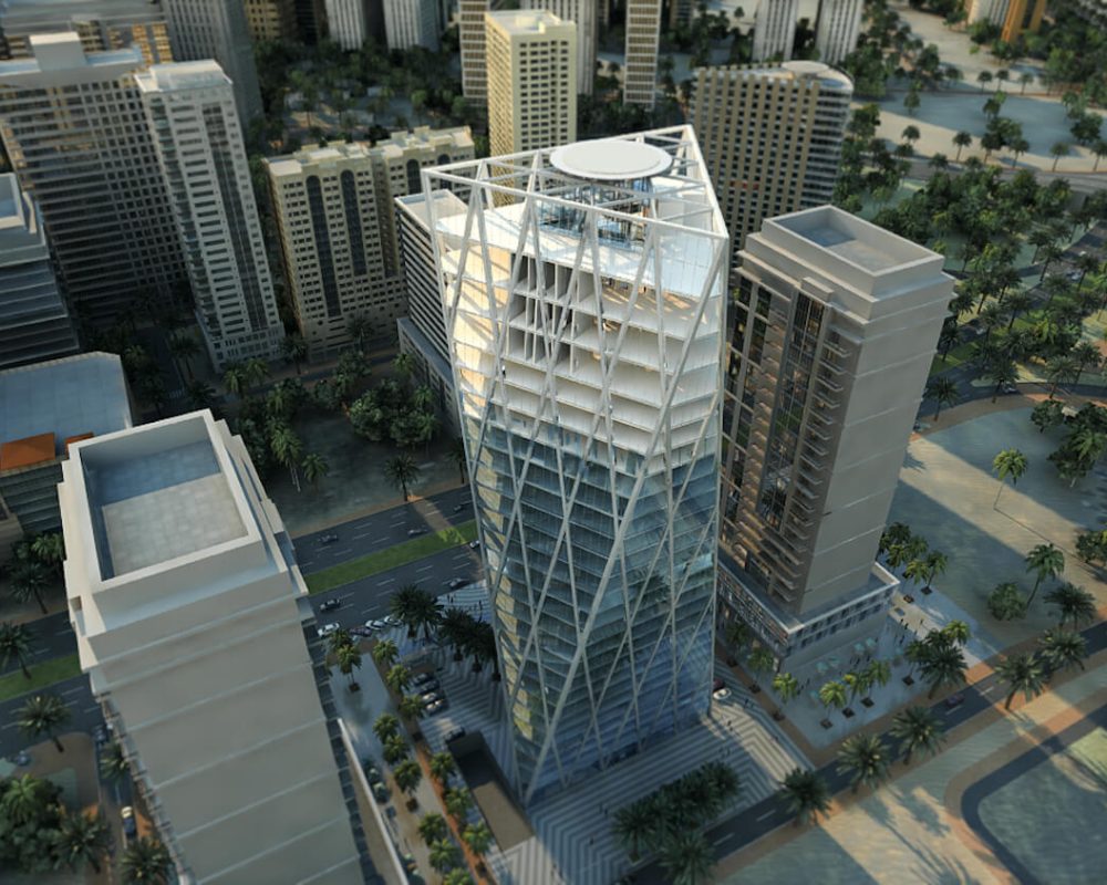 Mimar-Projects-ND24-The-City-Gate-26