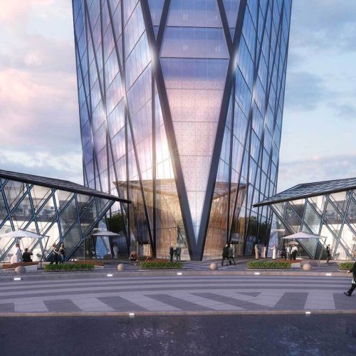 Mimar-Projects-ND24-The-City-Gate-27