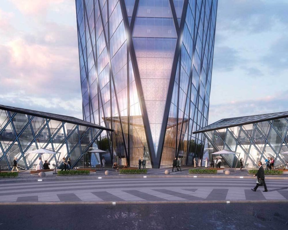 Mimar-Projects-ND24-The-City-Gate-27