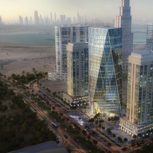Mimar-Projects-ND24-The-City-Gate-28