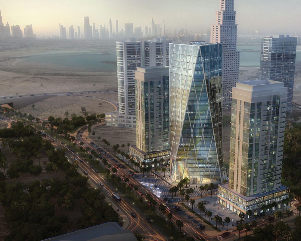 Mimar-Projects-ND24-The-City-Gate-28