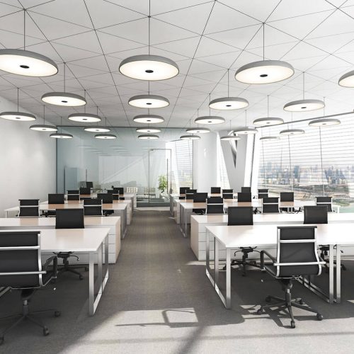 Mimar-Projects-ND24-The-City-Gate-29