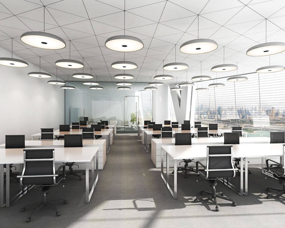 Mimar-Projects-ND24-The-City-Gate-29