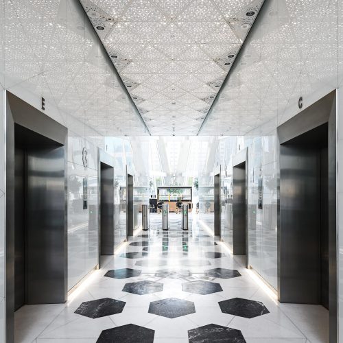 Mimar-Projects-ND24-The-City-Gate-3