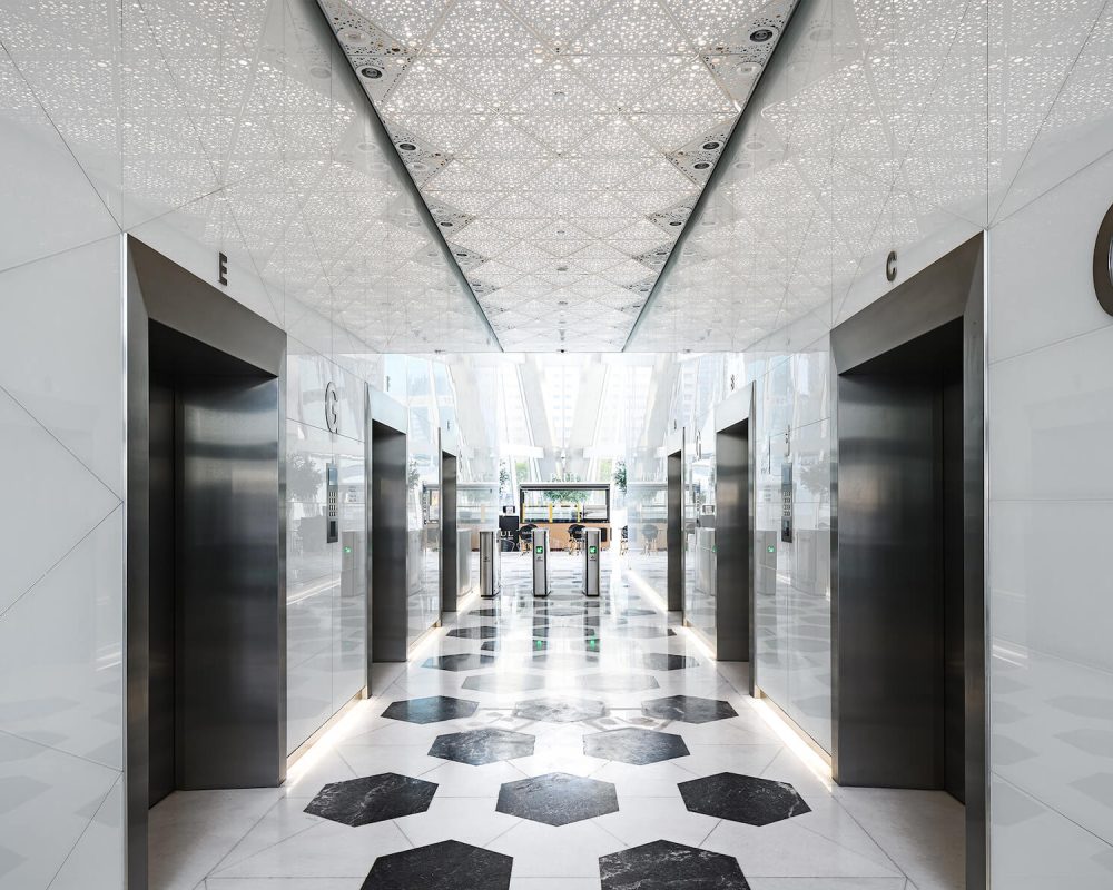 Mimar-Projects-ND24-The-City-Gate-3