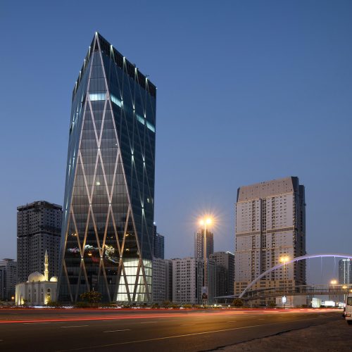 Mimar-Projects-ND24-The-City-Gate-4