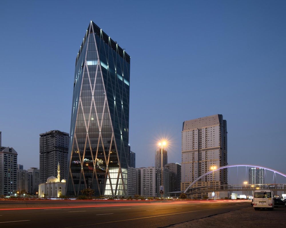 Mimar-Projects-ND24-The-City-Gate-4