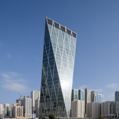 Mimar-Projects-ND24-The-City-Gate-5