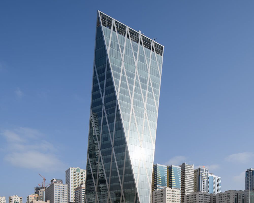 Mimar-Projects-ND24-The-City-Gate-5