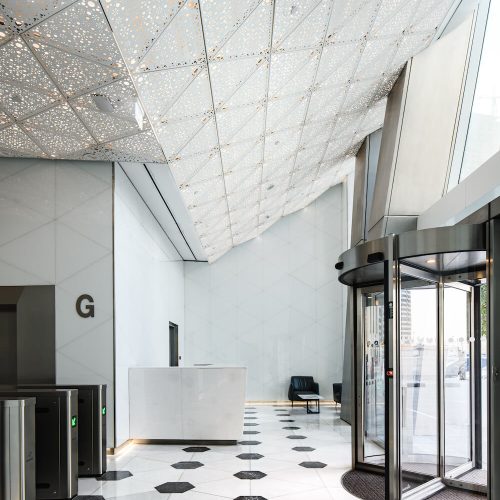 Mimar-Projects-ND24-The-City-Gate-7