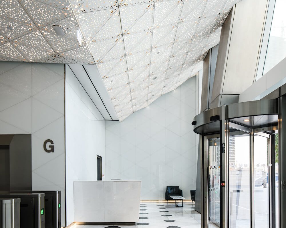 Mimar-Projects-ND24-The-City-Gate-7