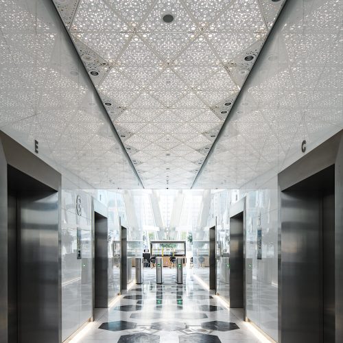 Mimar-Projects-ND24-The-City-Gate-8
