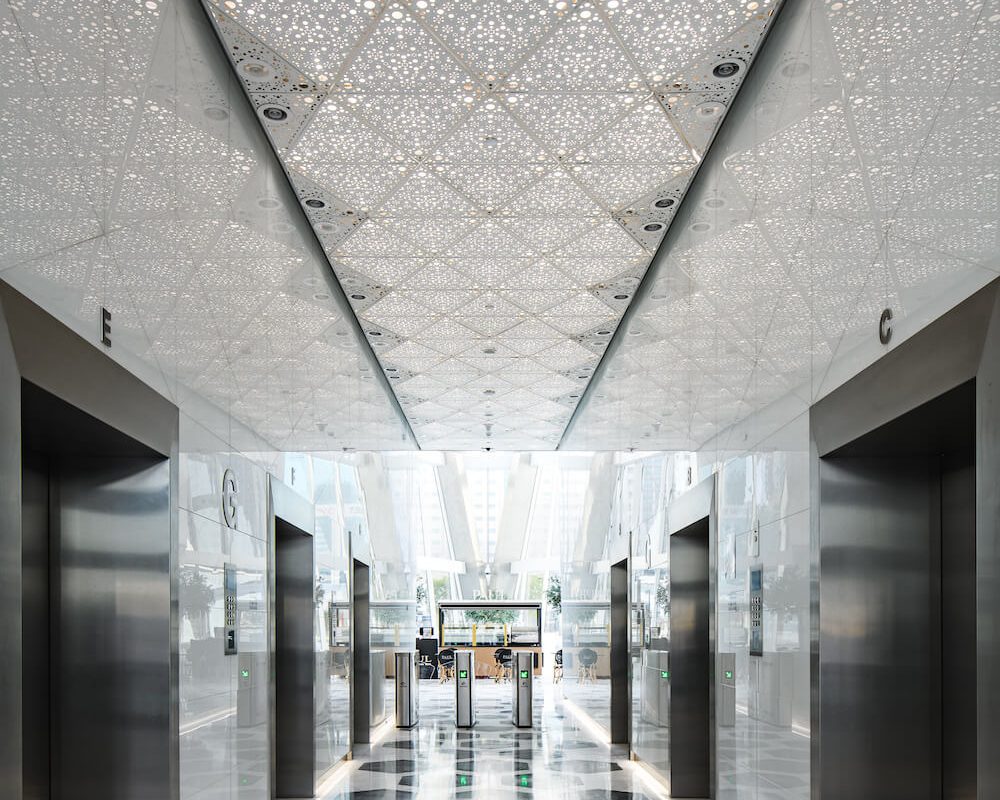 Mimar-Projects-ND24-The-City-Gate-8