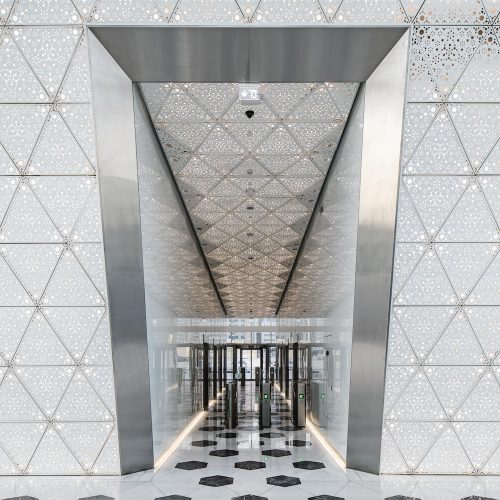 Mimar-Projects-ND24-The-City-Gate-9