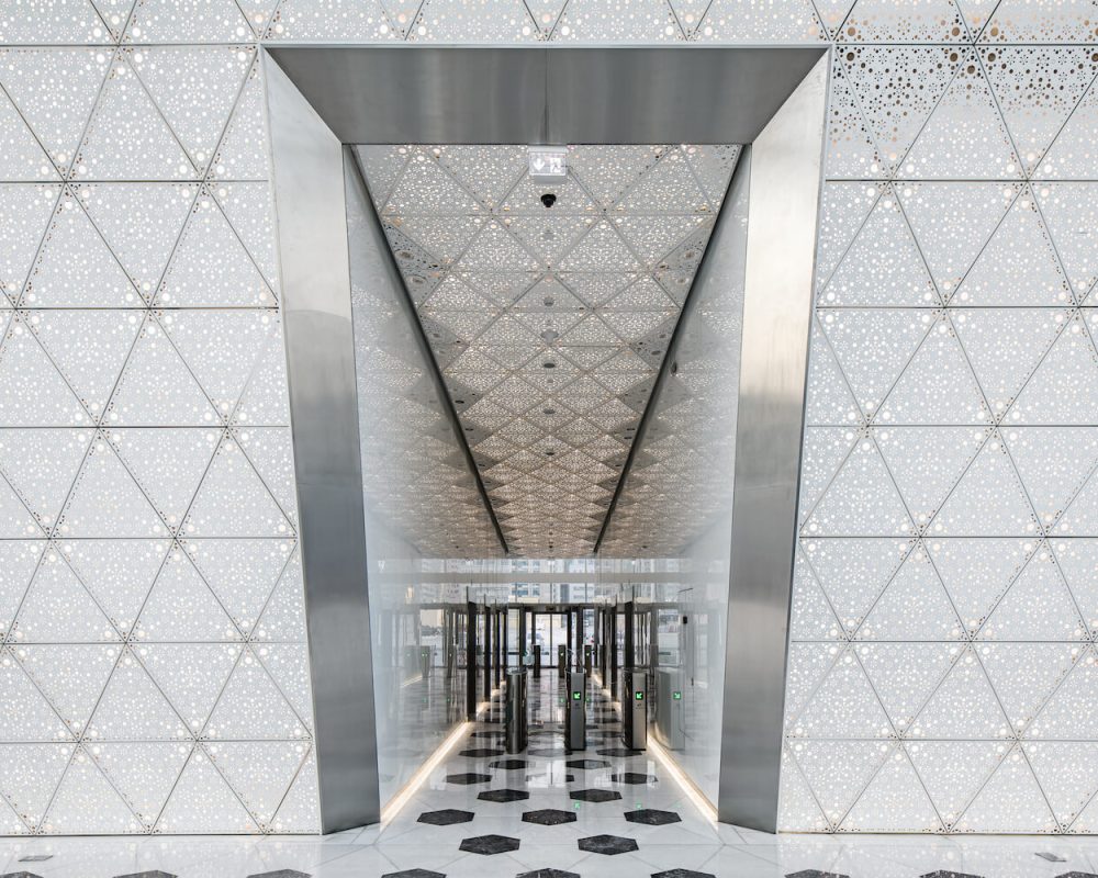Mimar-Projects-ND24-The-City-Gate-9