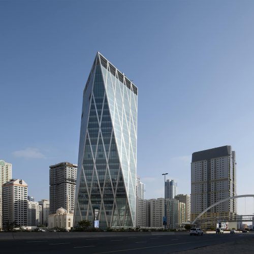 Mimar-Projects-ND24-The-City-Gate-Section-3-Stacked-1