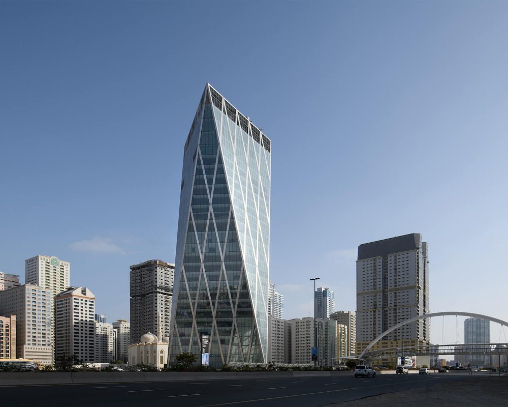 Mimar-Projects-ND24-The-City-Gate-Section-3-Stacked-1