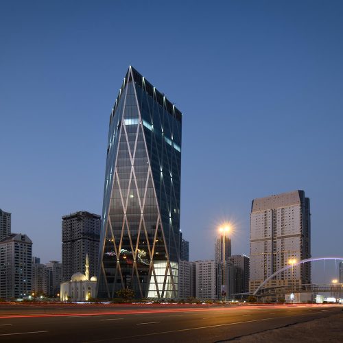 Mimar-Projects-ND24-The-City-Gate-Section-3-Stacked-2
