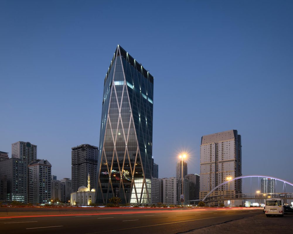 Mimar-Projects-ND24-The-City-Gate-Section-3-Stacked-2
