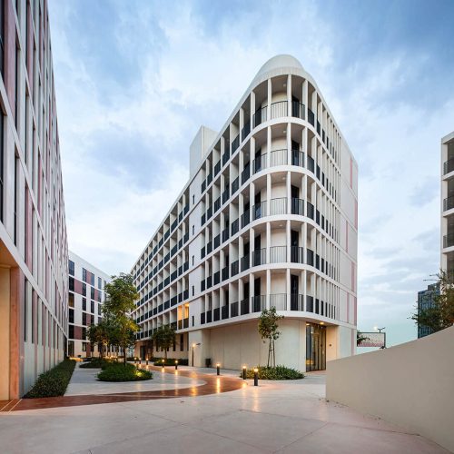 Mimar-Projects-ND24-The-Nest-0