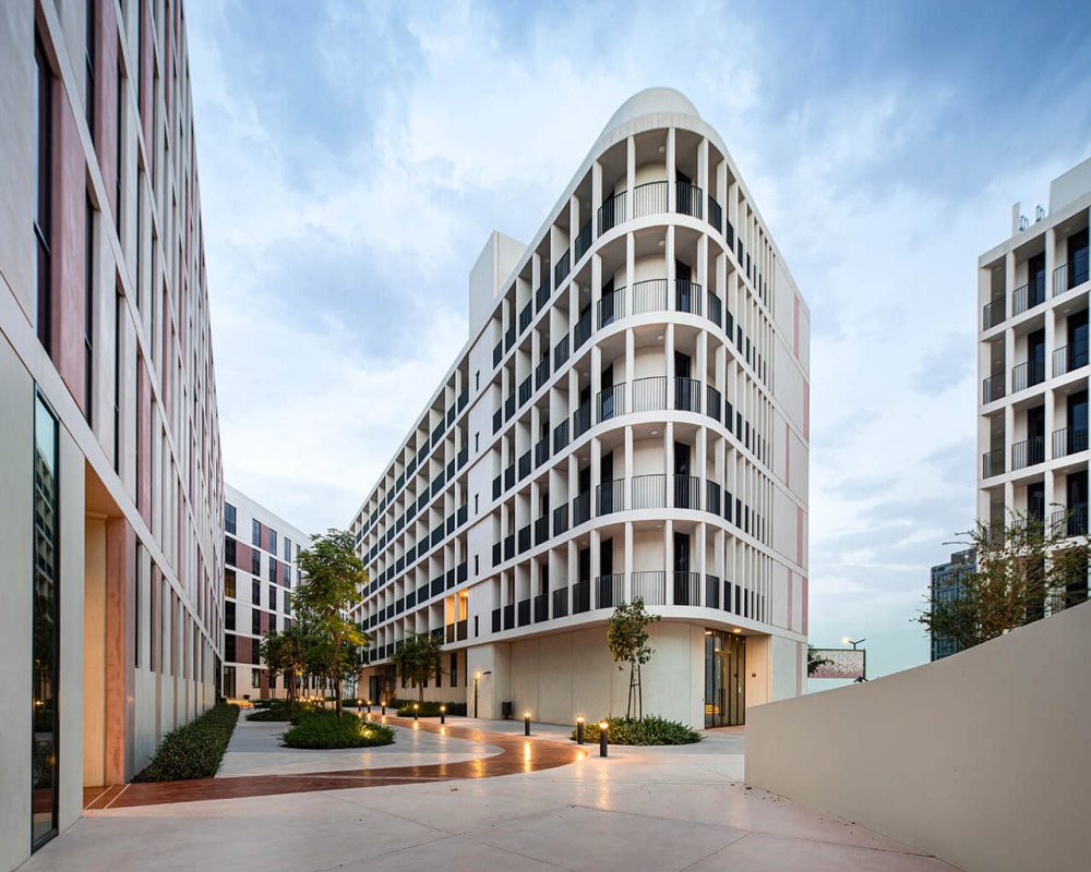 Mimar-Projects-ND24-The-Nest-0