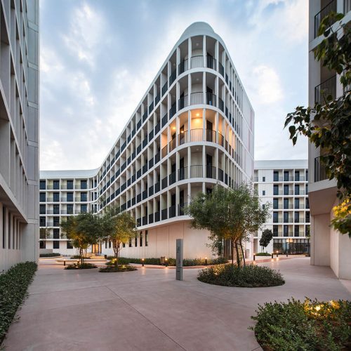 Mimar-Projects-ND24-The-Nest-1
