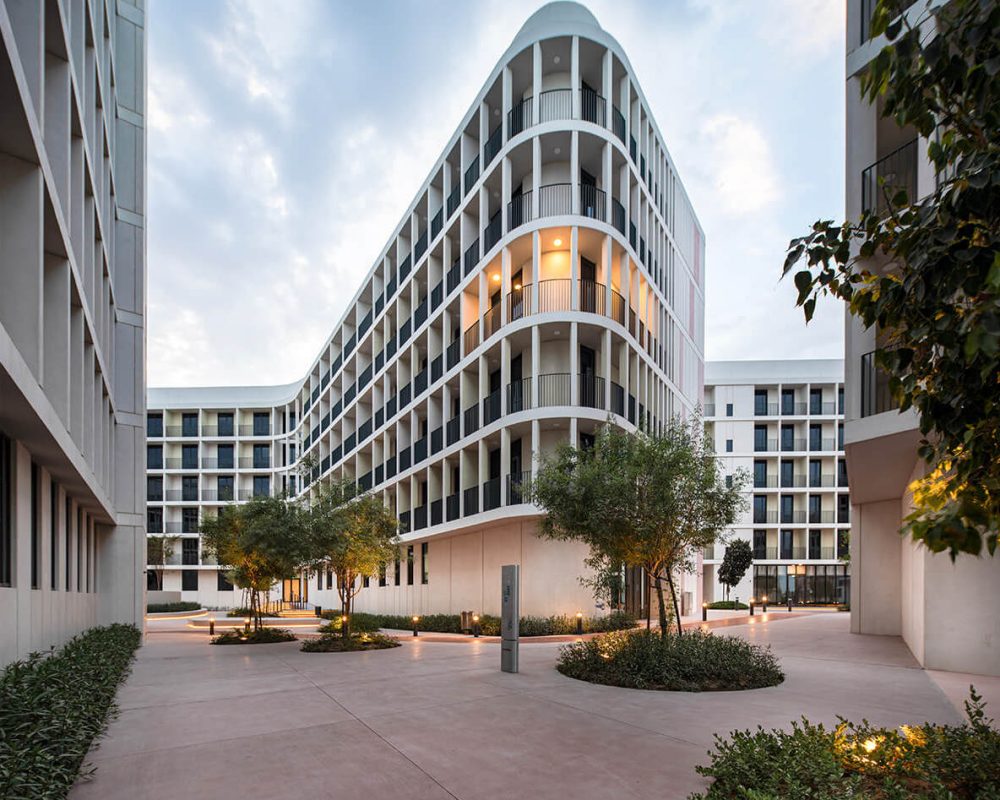 Mimar-Projects-ND24-The-Nest-1