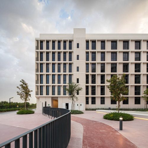 Mimar-Projects-ND24-The-Nest-3