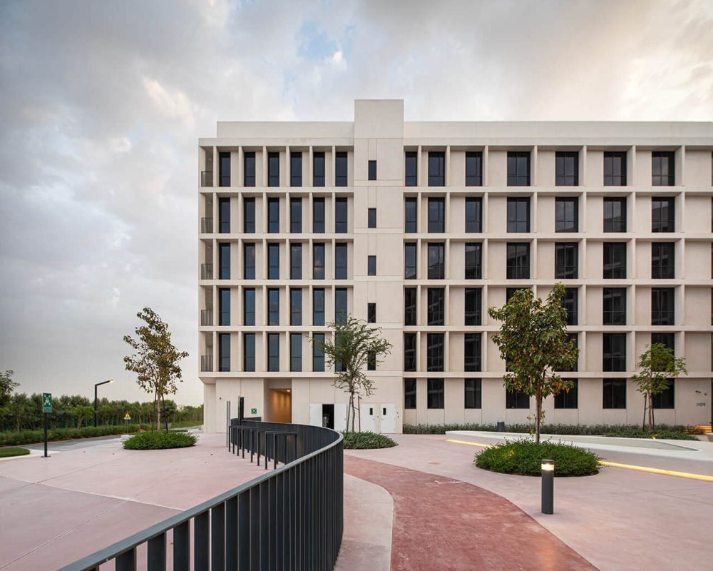 Mimar-Projects-ND24-The-Nest-3