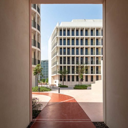 Mimar-Projects-ND24-The-Nest-Section-3-Side