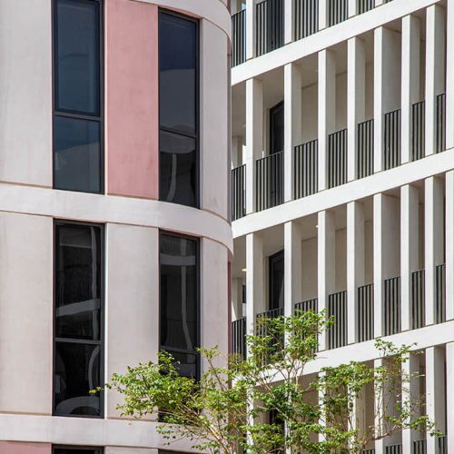 Mimar-Projects-ND24-The-Nest-Section-3-Stacked-1