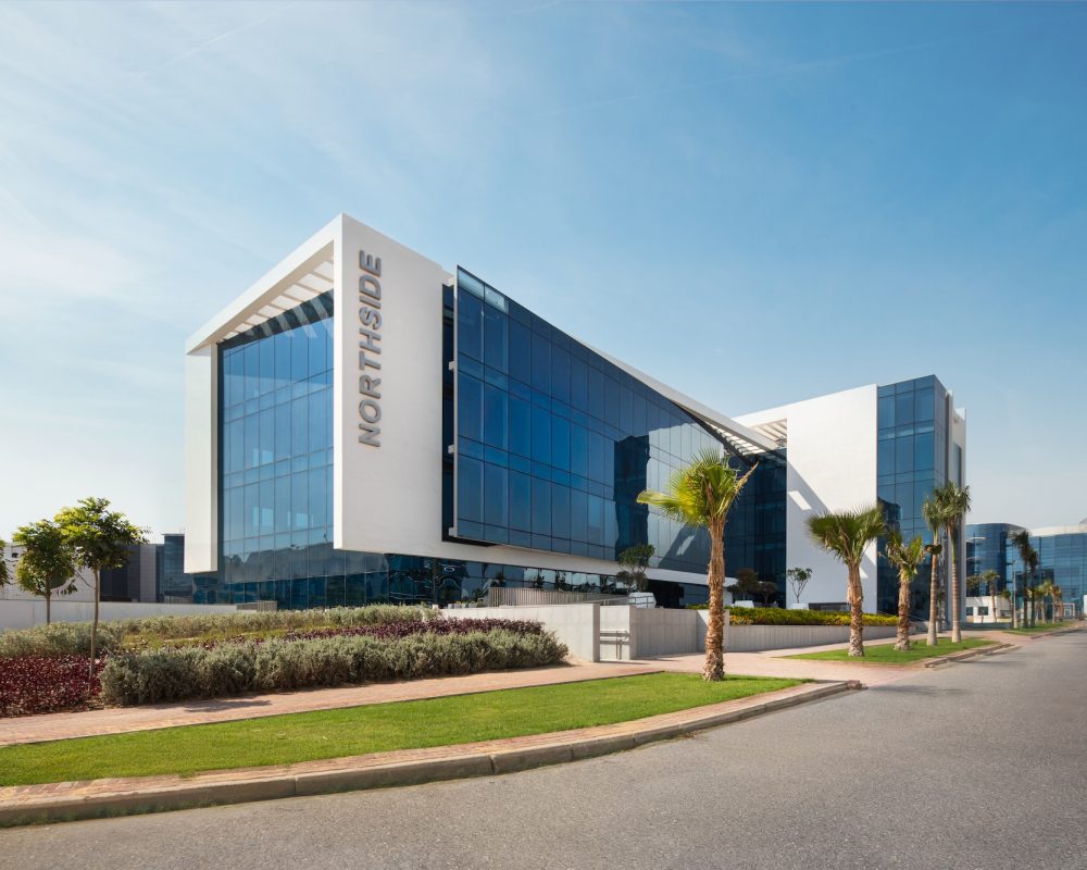 Mimar-Projects-Northside-Office-Building-1