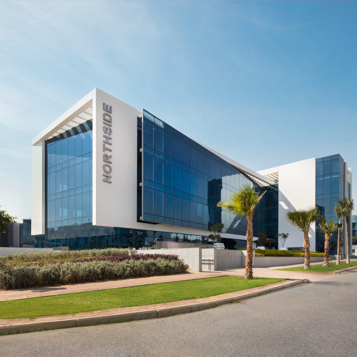 Mimar-Projects-Northside-Office-Building-1