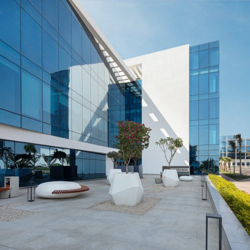 Mimar-Projects-Northside-Office-Building-3