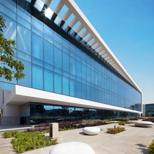 Mimar-Projects-Northside-Office-Building-4