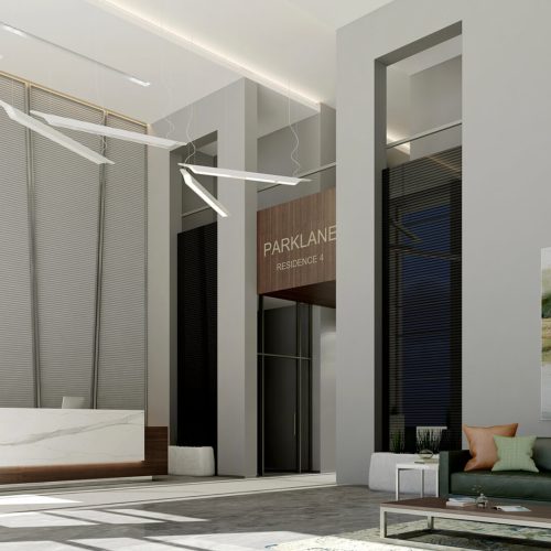 Mimar-Projects-Parklane-Residence-1