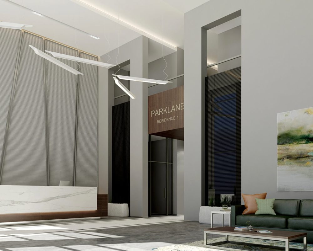 Mimar-Projects-Parklane-Residence-1