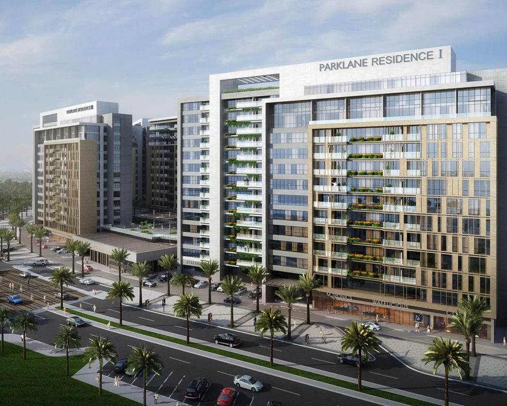 Mimar-Projects-Parklane-Residence-2