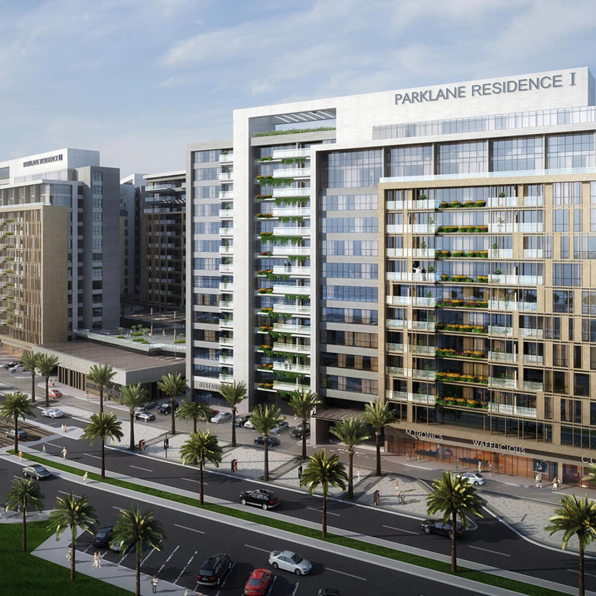 Mimar-Projects-Parklane-Residence-2