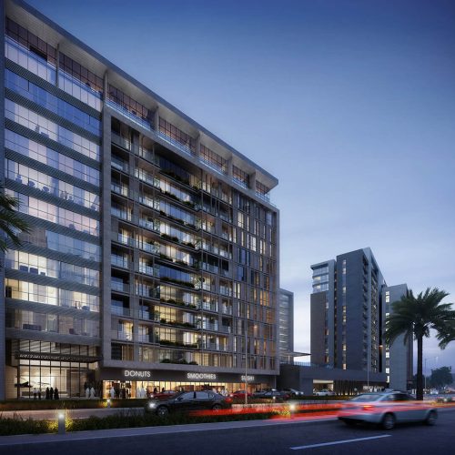 Mimar-Projects-Parklane-Residence-3