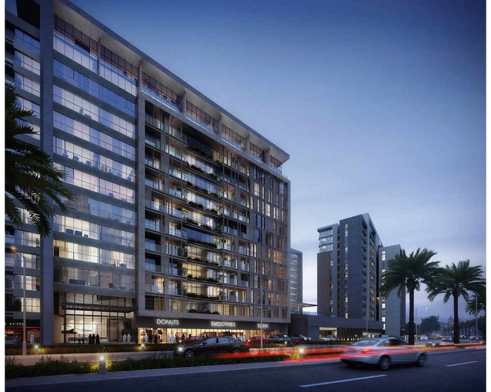 Mimar-Projects-Parklane-Residence-3