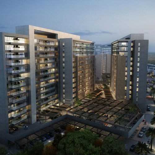 Mimar-Projects-Parklane-Residence-4
