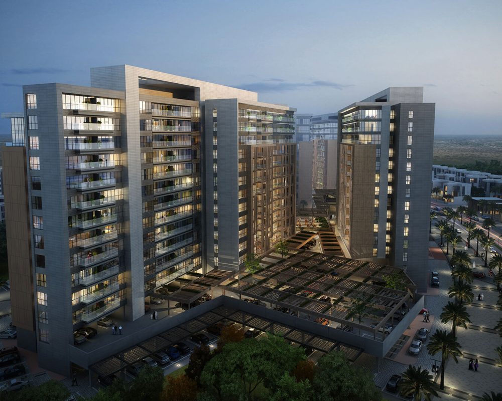 Mimar-Projects-Parklane-Residence-4