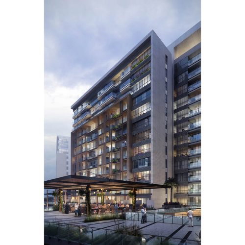 Mimar-Projects-Parklane-Residence-5