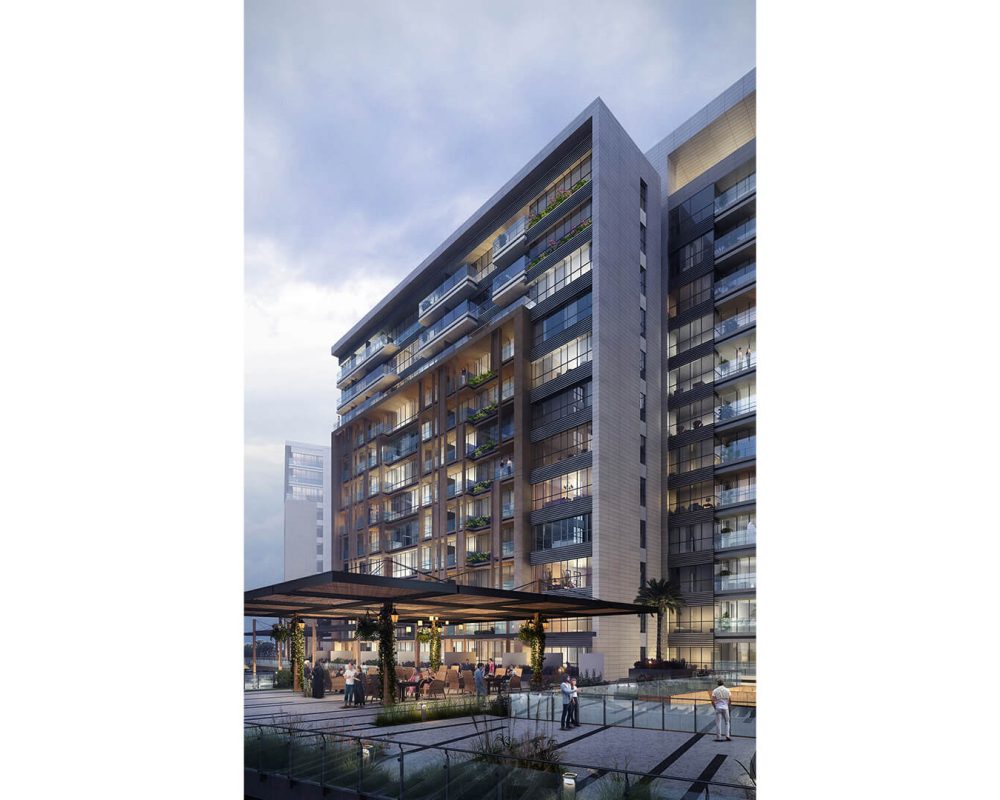Mimar-Projects-Parklane-Residence-5