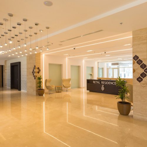 Mimar-Projects-Retal-Clubhouse-2