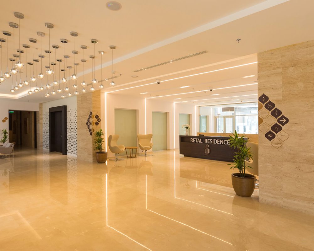 Mimar-Projects-Retal-Clubhouse-2