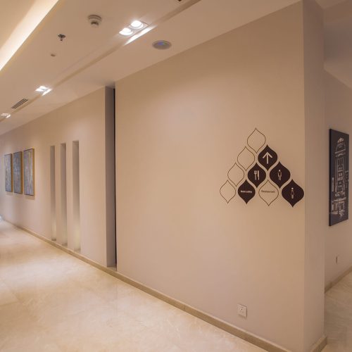 Mimar-Projects-Retal-Clubhouse-3-1
